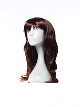 RAISA Mix Saten Aramiu